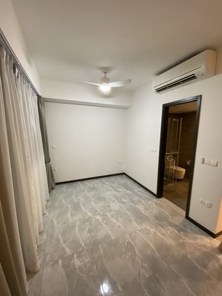 The Poiz Residences, 2 Meyappa Chettiar Road, Studio, 441 sqft, Apartment For Rent, by Ivan Soong 宋值纬, 21649834 - PropertyGuru.com.sg