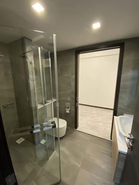 The Poiz Residences, 2 Meyappa Chettiar Road, Studio, 441 sqft, Apartment For Rent, by Ivan Soong 宋值纬, 21649834 - PropertyGuru.com.sg