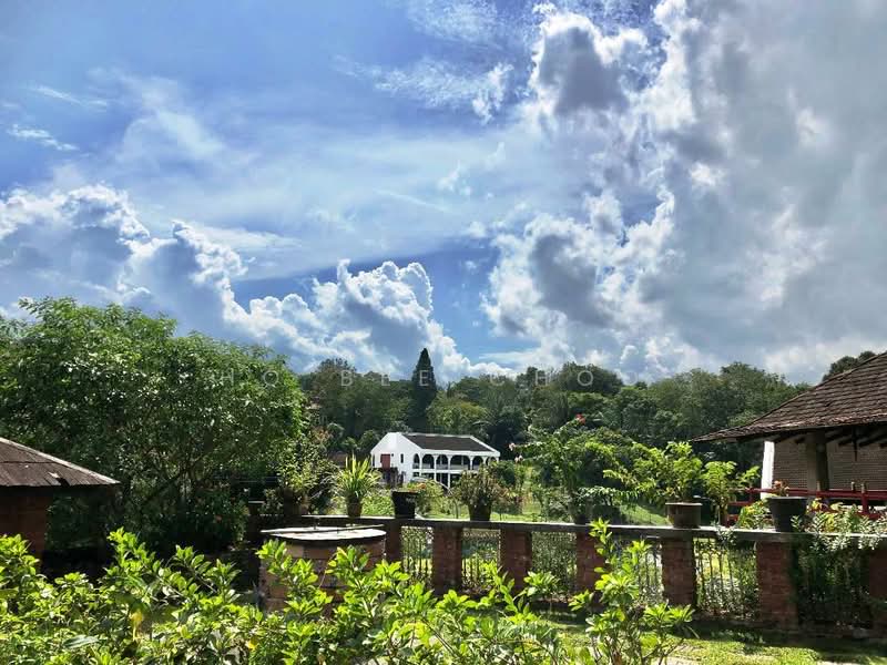 Windsor Park Road, 5 Bedrooms, 7400 sqft, Landed Properties for sale