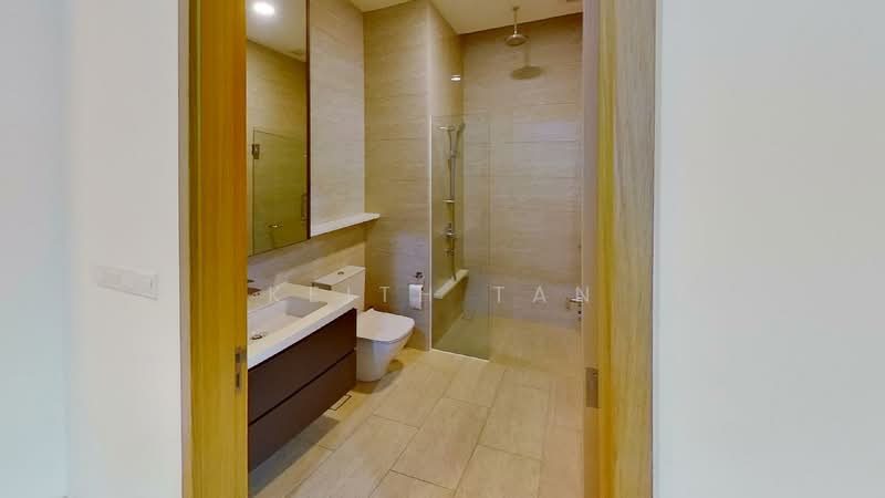 City Gate, 371 Beach Road, 1 Bedroom, 452 sqft, Apartment For Rent, by Keith Tan, 21650802 - PropertyGuru.com.sg