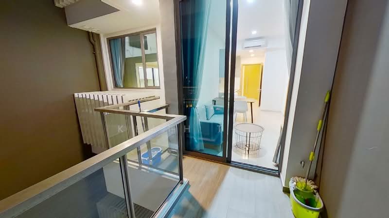 City Gate, 371 Beach Road, 1 Bedroom, 452 sqft, Apartment For Rent, by Keith Tan, 21650802 - PropertyGuru.com.sg