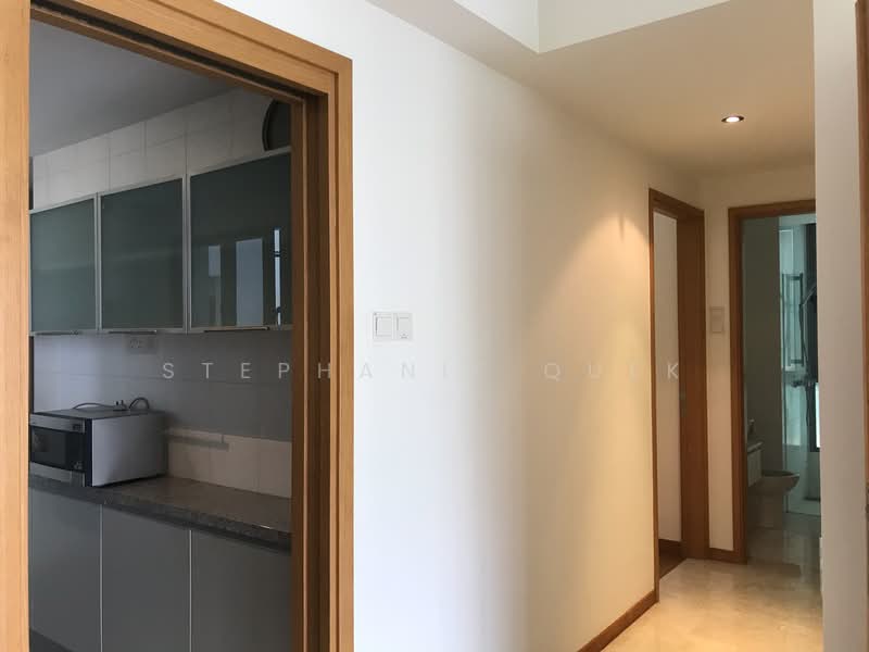 Urbana, 1 River Valley Close, 2 Bedrooms, 1,012 sqft, Condominium For Rent, by Stephanie Quek, 21650886 - PropertyGuru.com.sg