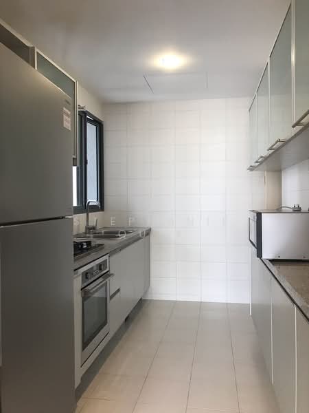 Urbana, 1 River Valley Close, 2 Bedrooms, 1,012 sqft, Condominium For Rent, by Stephanie Quek, 21650886 - PropertyGuru.com.sg