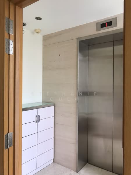 Urbana, 1 River Valley Close, 2 Bedrooms, 1,012 sqft, Condominium For Rent, by Stephanie Quek, 21650886 - PropertyGuru.com.sg