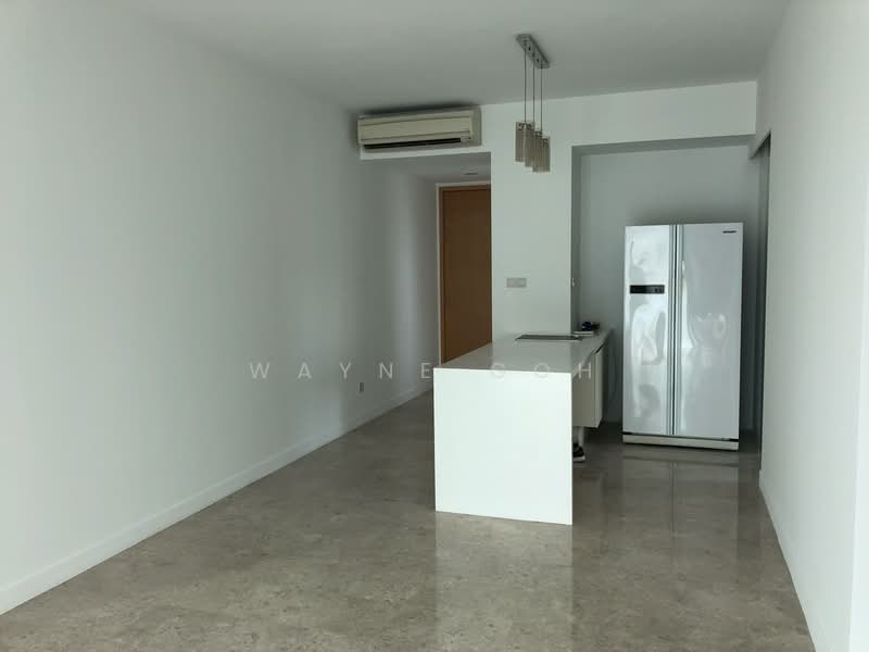 One Amber, 1 Amber Gardens, 2 Bedrooms, 958 sqft, Condominium For Rent, by Wayne Goh, 21650969 - PropertyGuru.com.sg