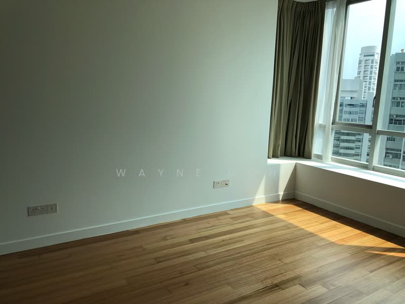 One Amber, 1 Amber Gardens, 2 Bedrooms, 958 sqft, Condominium For Rent, by Wayne Goh, 21650969 - PropertyGuru.com.sg