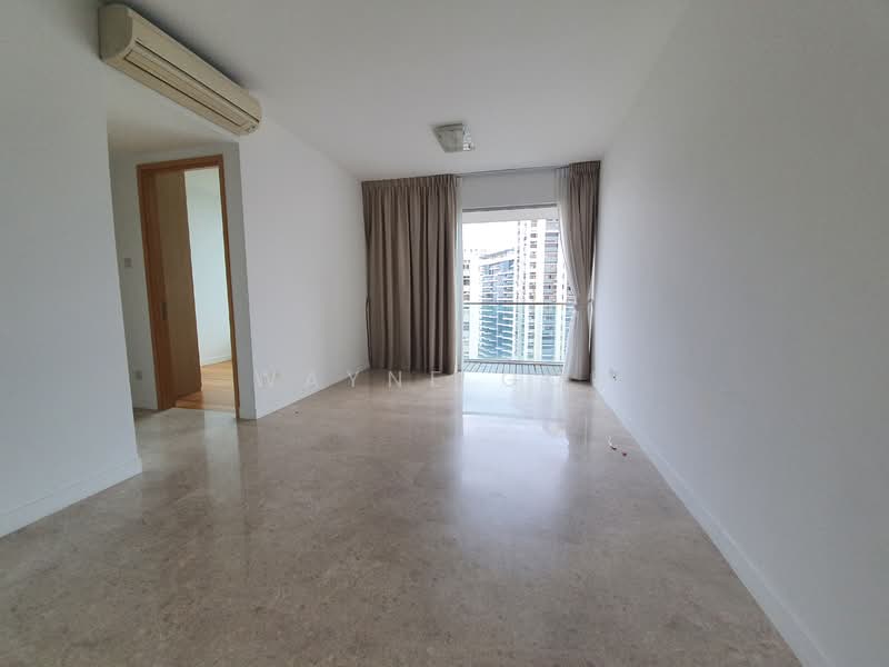 One Amber, 1 Amber Gardens, 2 Bedrooms, 958 sqft, Condominium For Rent, by Wayne Goh, 21650969 - PropertyGuru.com.sg