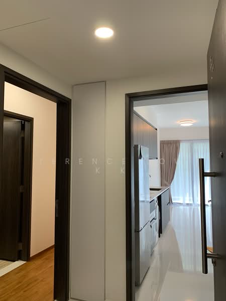 North Park Residences, 15 Yishun Central 1, 2 Bedrooms, 624 sqft, Condominium For Rent, by Terence Low K K, 21651030 - PropertyGuru.com.sg
