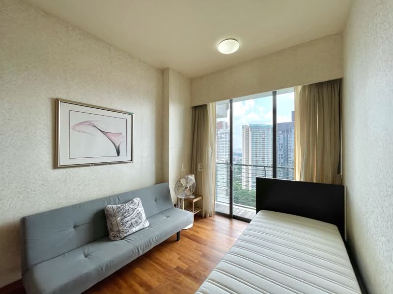 Rivergate, 99 Robertson Quay, 2 Bedrooms, 1,044 sqft, Apartment For Rent, by Kwan Le Yuan, 21651135 - PropertyGuru.com.sg