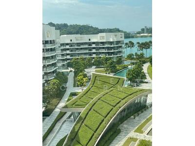 For Sale - Corals at Keppel Bay