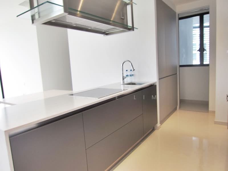 The Crest, 107 Prince Charles Crescent, 2 Bedrooms, 947 sqft, Condominium For Rent, by Serene Lim, 21651386 - PropertyGuru.com.sg