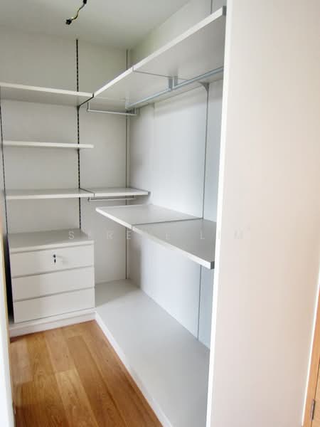 The Crest, 107 Prince Charles Crescent, 2 Bedrooms, 947 sqft, Condominium For Rent, by Serene Lim, 21651386 - PropertyGuru.com.sg