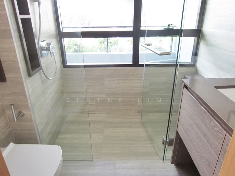 The Crest, 107 Prince Charles Crescent, 2 Bedrooms, 947 sqft, Condominium For Rent, by Serene Lim, 21651386 - PropertyGuru.com.sg
