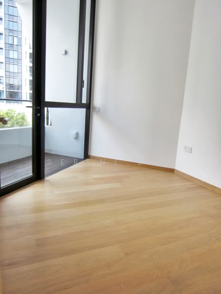 The Crest, 107 Prince Charles Crescent, 2 Bedrooms, 947 sqft, Condominium For Rent, by Serene Lim, 21651386 - PropertyGuru.com.sg