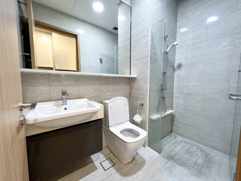 City Gate, 371 Beach Road, Studio, 250 sqft, Apartment For Rent, by Lim Sheng Loo, 21651604 - PropertyGuru.com.sg