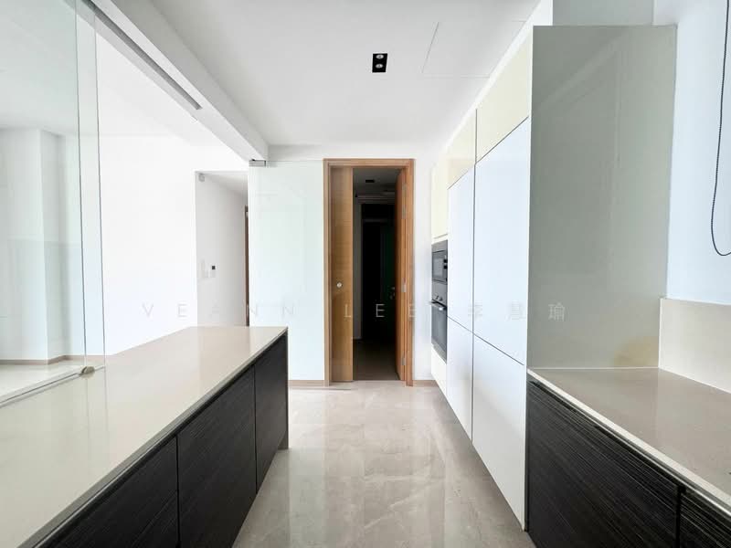 Martin Place Residences, 2 Martin Place, 3 Bedrooms, 1,421 sqft, Condominium For Rent, by Veann Lee 李慧瑜, 21652308 - PropertyGuru.com.sg