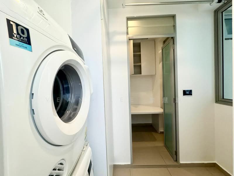 Martin Place Residences, 2 Martin Place, 3 Bedrooms, 1,421 sqft, Condominium For Rent, by Veann Lee 李慧瑜, 21652308 - PropertyGuru.com.sg