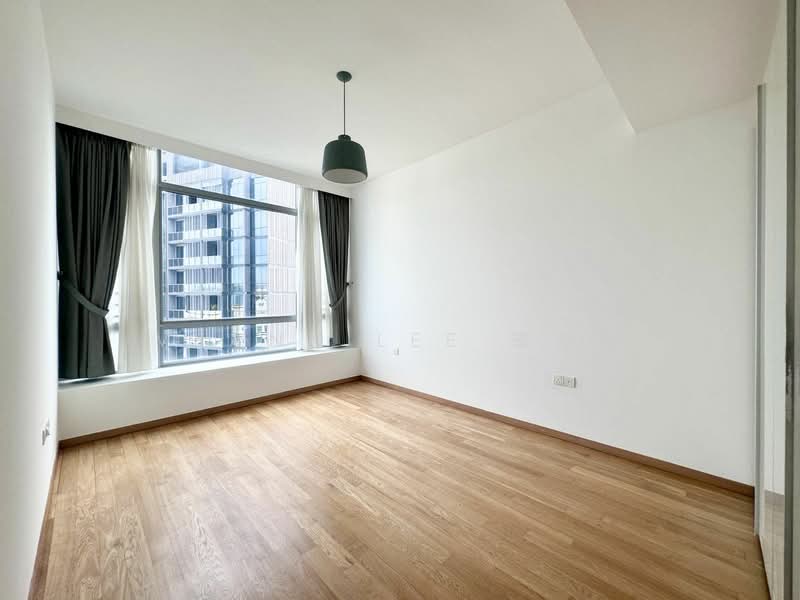 Martin Place Residences, 2 Martin Place, 3 Bedrooms, 1,421 sqft, Condominium For Rent, by Veann Lee 李慧瑜, 21652308 - PropertyGuru.com.sg