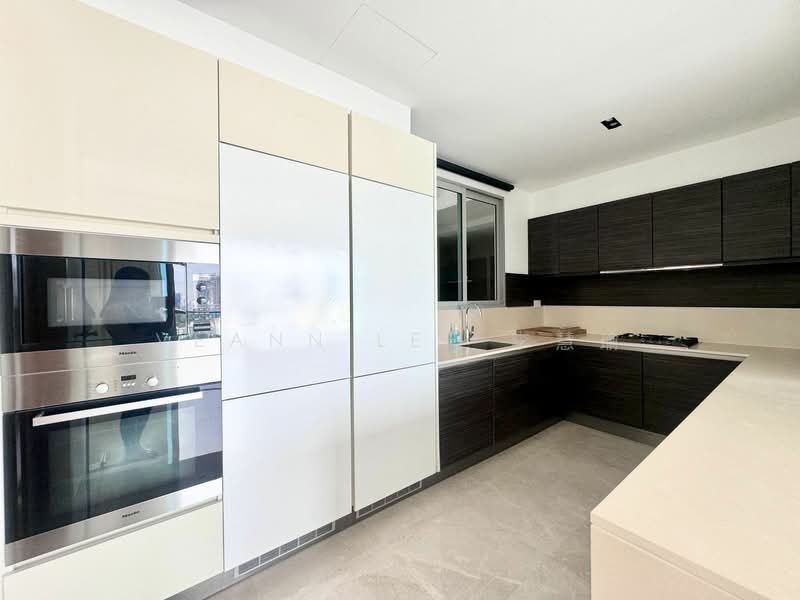 Martin Place Residences, 2 Martin Place, 3 Bedrooms, 1,421 sqft, Condominium For Rent, by Veann Lee 李慧瑜, 21652308 - PropertyGuru.com.sg