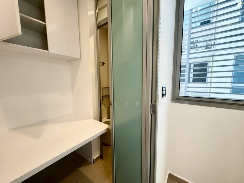 Martin Place Residences, 2 Martin Place, 3 Bedrooms, 1,421 sqft, Condominium For Rent, by Veann Lee 李慧瑜, 21652308 - PropertyGuru.com.sg