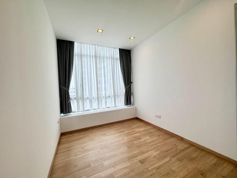 Martin Place Residences, 2 Martin Place, 3 Bedrooms, 1,421 sqft, Condominium For Rent, by Veann Lee 李慧瑜, 21652308 - PropertyGuru.com.sg