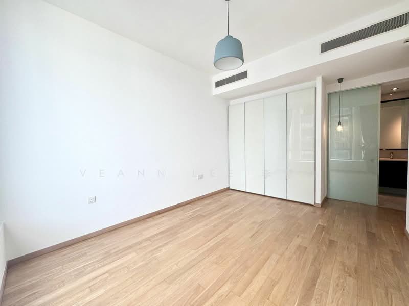 Martin Place Residences, 2 Martin Place, 3 Bedrooms, 1,421 sqft, Condominium For Rent, by Veann Lee 李慧瑜, 21652308 - PropertyGuru.com.sg