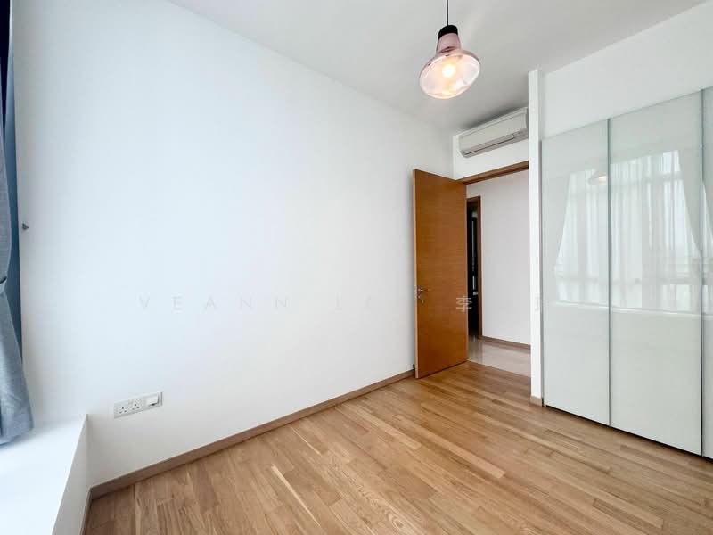 Martin Place Residences, 2 Martin Place, 3 Bedrooms, 1,421 sqft, Condominium For Rent, by Veann Lee 李慧瑜, 21652308 - PropertyGuru.com.sg