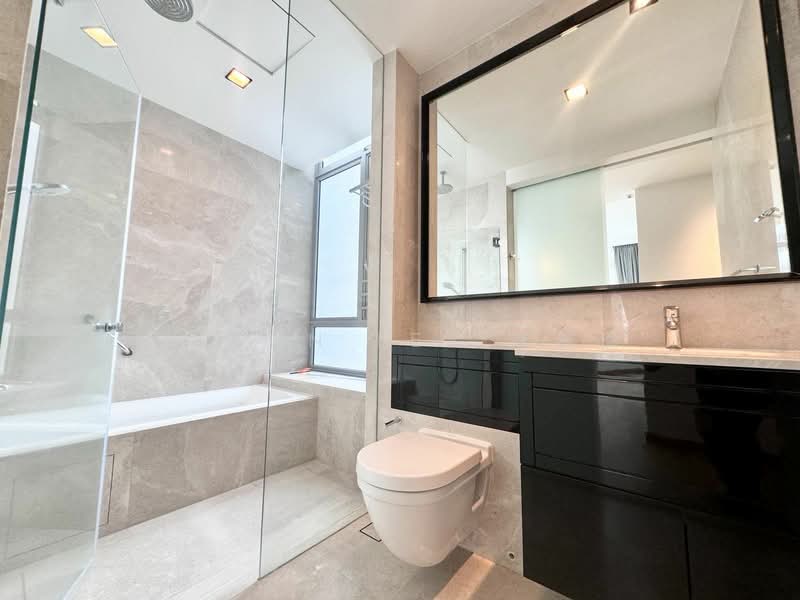 Martin Place Residences, 2 Martin Place, 3 Bedrooms, 1,421 sqft, Condominium For Rent, by Veann Lee 李慧瑜, 21652308 - PropertyGuru.com.sg