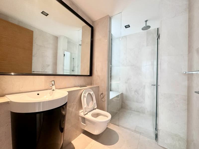 Martin Place Residences, 2 Martin Place, 3 Bedrooms, 1,421 sqft, Condominium For Rent, by Veann Lee 李慧瑜, 21652308 - PropertyGuru.com.sg