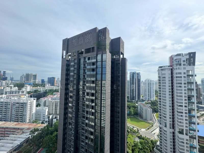 Martin Place Residences, 2 Martin Place, 3 Bedrooms, 1,421 sqft, Condominium For Rent, by Veann Lee 李慧瑜, 21652308 - PropertyGuru.com.sg