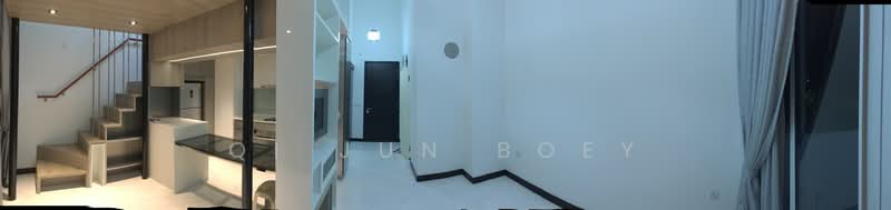 Euhabitat, 222 Jalan Eunos, 1 Bedroom, 592 sqft, Condominium For Rent, by Qi Jun Boey, 21652579 - PropertyGuru.com.sg