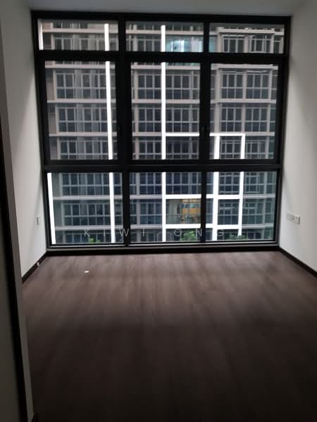 Symphony Suites, 3 Yishun Close, 3 Bedrooms, 915 sqft, Condominium For Rent, by Kiwi Ong Propnex, 21652736 - PropertyGuru.com.sg