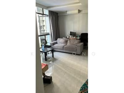 For Rent - Symphony Suites