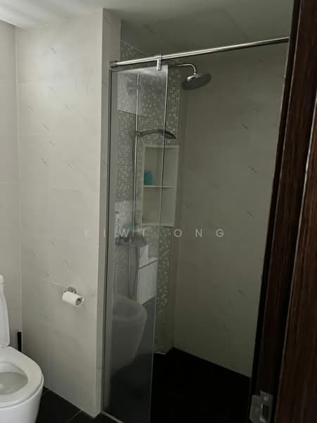 Symphony Suites, 3 Yishun Close, 3 Bedrooms, 915 sqft, Condominium For Rent, by Kiwi Ong Propnex, 21652736 - PropertyGuru.com.sg