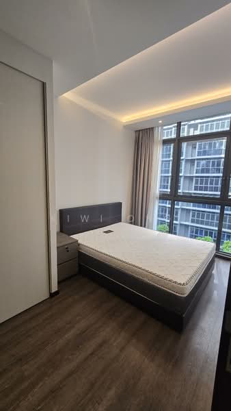 Symphony Suites, 3 Yishun Close, 3 Bedrooms, 915 sqft, Condominium For Rent, by Kiwi Ong, 21652736 - PropertyGuru.com.sg