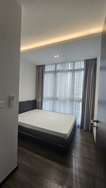 Symphony Suites, 3 Yishun Close, 3 Bedrooms, 915 sqft, Condominium For Rent, by Kiwi Ong, 21652736 - PropertyGuru.com.sg