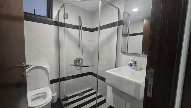 Symphony Suites, 3 Yishun Close, 3 Bedrooms, 915 sqft, Condominium For Rent, by Kiwi Ong, 21652736 - PropertyGuru.com.sg