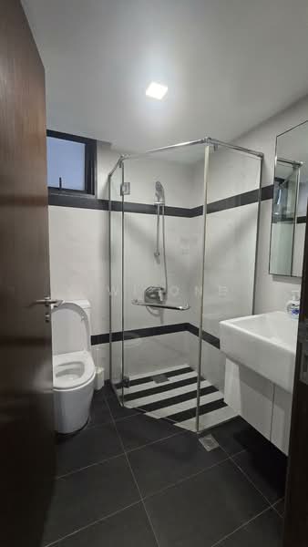Symphony Suites, 3 Yishun Close, 3 Bedrooms, 915 sqft, Condominium For Rent, by Kiwi Ong, 21652736 - PropertyGuru.com.sg