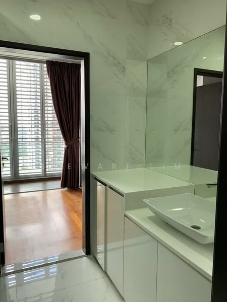 The Hillier, 2 Hillview Rise, 2 Bedrooms, 807 sqft, Condominium For Rent, by Stewart Lim, 21652922 - PropertyGuru.com.sg