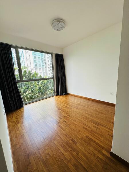 For Rent - FLO Residence