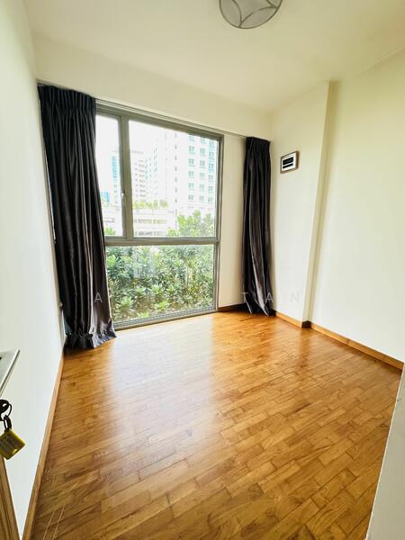 For Rent - FLO Residence