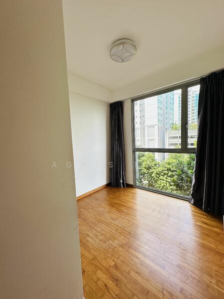 For Rent - FLO Residence