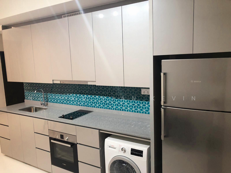 Straits Mansions, 26 Sea Avenue, 2 Bedrooms, 721 sqft, Condominium For Rent, by Ng Han Xian Kevin, 21652945 - PropertyGuru.com.sg