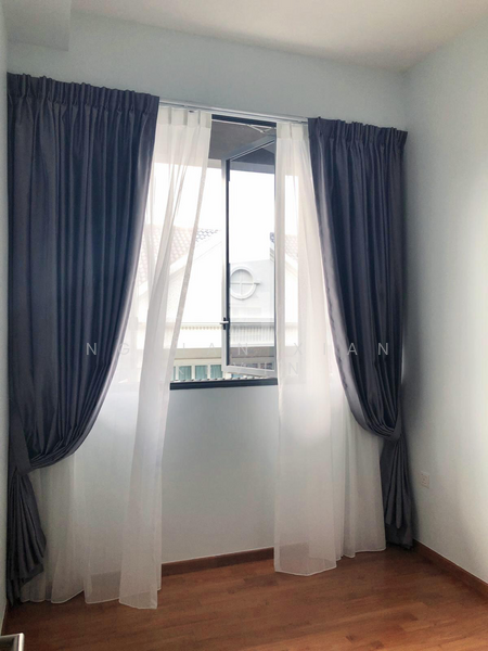 Straits Mansions, 26 Sea Avenue, 2 Bedrooms, 721 sqft, Condominium For Rent, by Ng Han Xian Kevin, 21652945 - PropertyGuru.com.sg