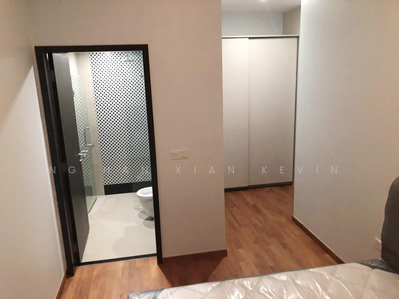 Straits Mansions, 26 Sea Avenue, 2 Bedrooms, 721 sqft, Condominium For Rent, by Ng Han Xian Kevin, 21652945 - PropertyGuru.com.sg