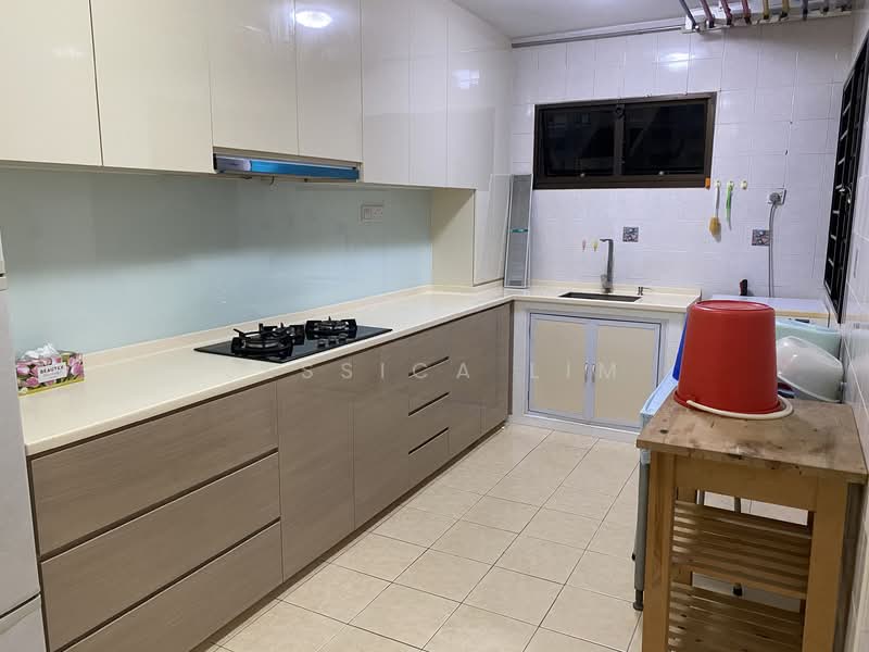 19 Dover Crescent, 19 Dover Crescent, 3 Bedrooms, 936 sqft, HDB Flat For Rent, by Jessica Lim, 21652995 - PropertyGuru.com.sg