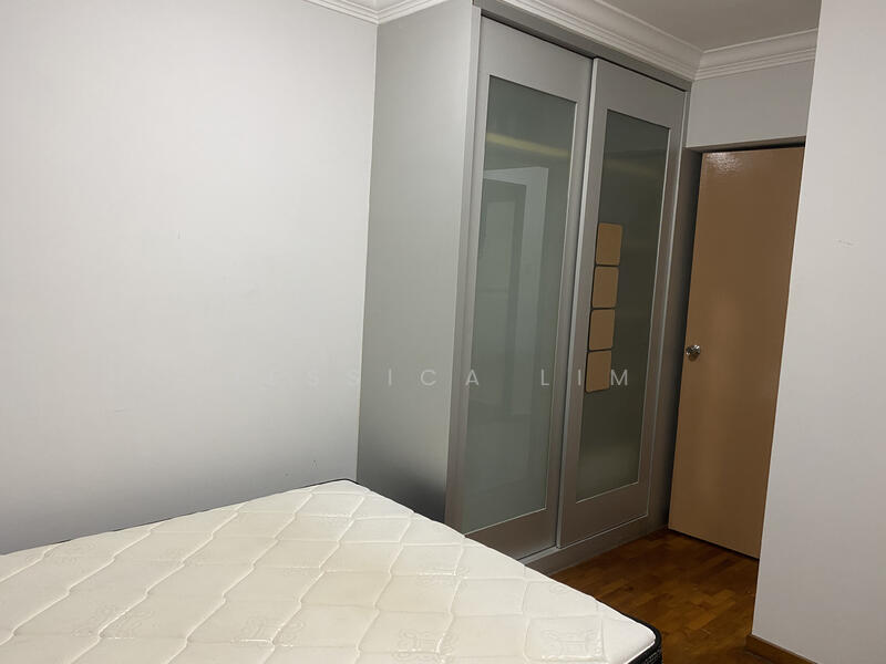 19 Dover Crescent, 19 Dover Crescent, 3 Bedrooms, 936 sqft, HDB Flat For Rent, by Jessica Lim, 21652995 - PropertyGuru.com.sg