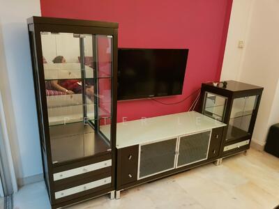 For Rent - 411 Eunos Road 5