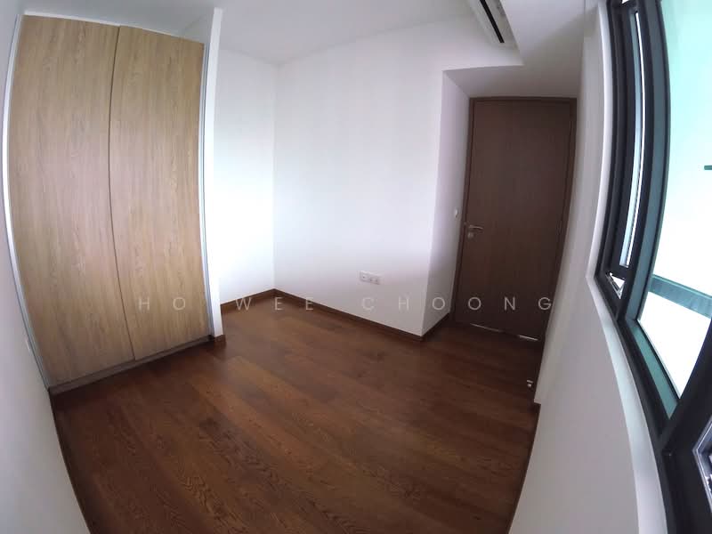 Kingsford Waterbay, Upper Serangoon View, 2 Bedrooms, 624 sqft, Condominium For Rent, by Ho Wee Choong, 21653283 - PropertyGuru.com.sg