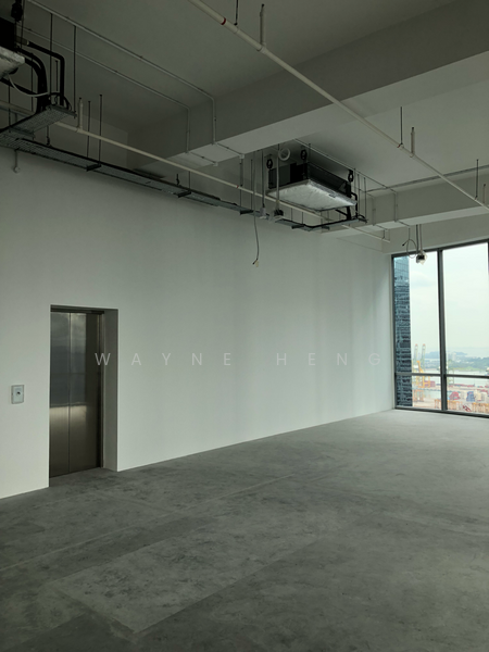 Oxley Tower, 138 Robinson Road, 1,152 sqft, Office For Rent, by Wayne Heng, 21653436 - CommercialGuru.com.sg